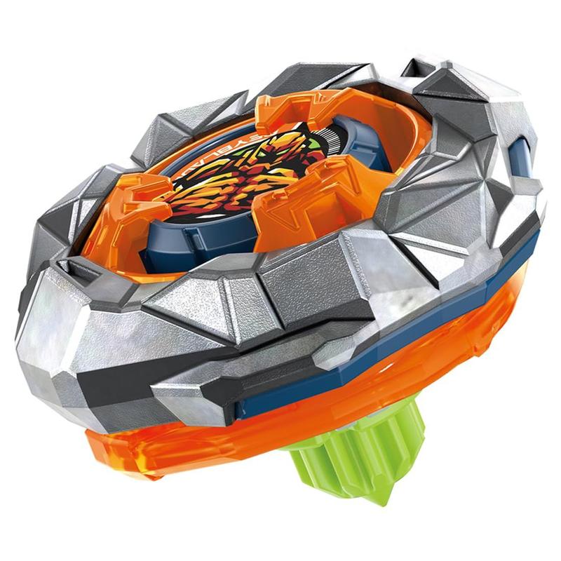 BEYBLADE X UX-13 ゴーレムロック1-60UN 5個セット 866be0ee4e24ed3bea4f17b2712742